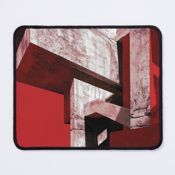 Item preview, The Beton Brut Builds (No.08) designed and sold by Form Finding Design.