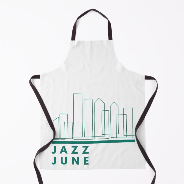 Item preview, Jazz June designed and sold by V.I.S.T.A. .