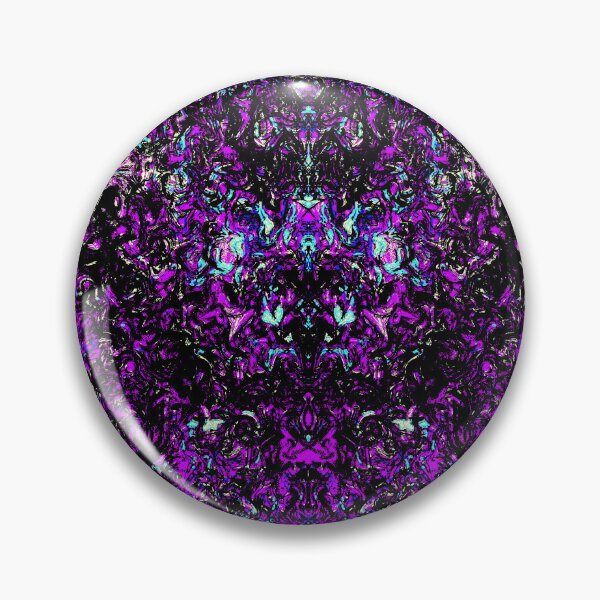 Item preview, Cosmic Void designed and sold by InertiaticOne.