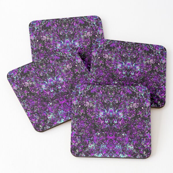 Item preview, Cosmic Void designed and sold by InertiaticOne.
