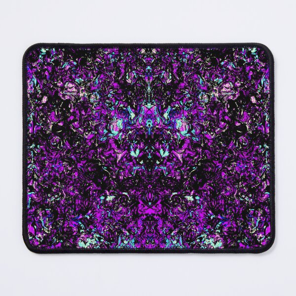 Item preview, Cosmic Void designed and sold by InertiaticOne.