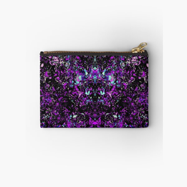 Item preview, Cosmic Void designed and sold by InertiaticOne.