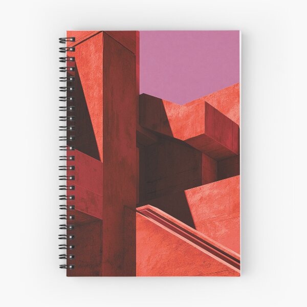 Item preview, The Beton Brut Builds (No.09) designed and sold by Form Finding Design.