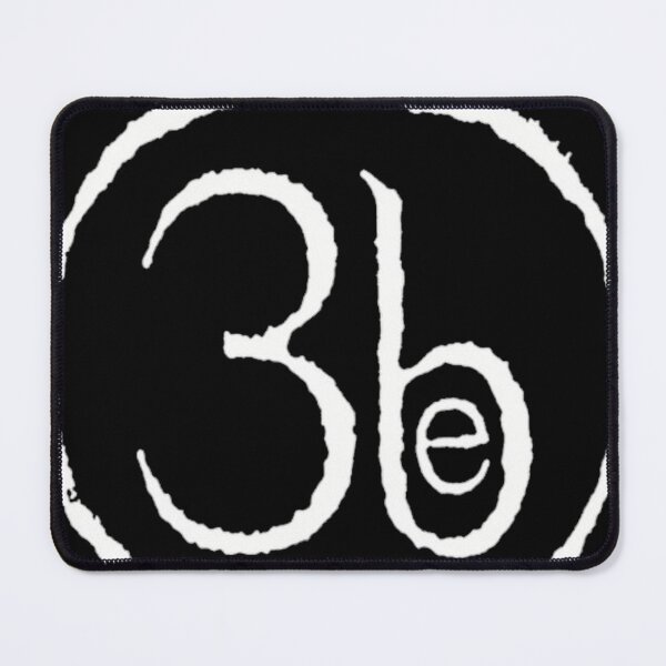 Item preview, Third Eye Blind American Rock Band designed and sold by gremsing25.