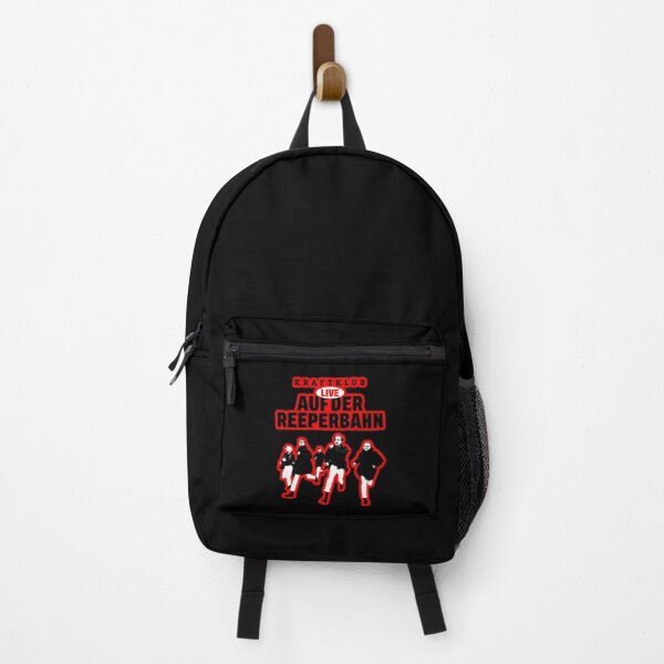 Item preview, Listen To Favorite song everybody #AW14 designed and sold by cmaccauley16.