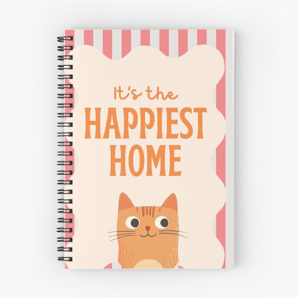 Aperçu de l'œuvre Chat mignon sauvage et coloré créée et vendue par Rooted & Co.