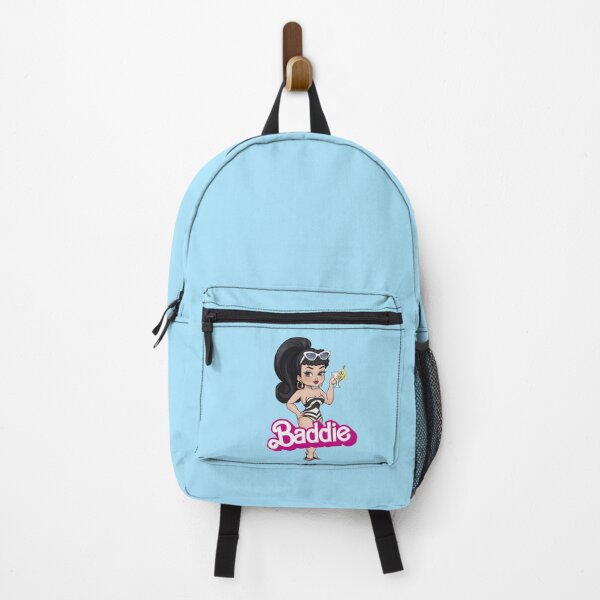 Item preview, Baddie Raven designed and sold by HAVANA BOY INC..