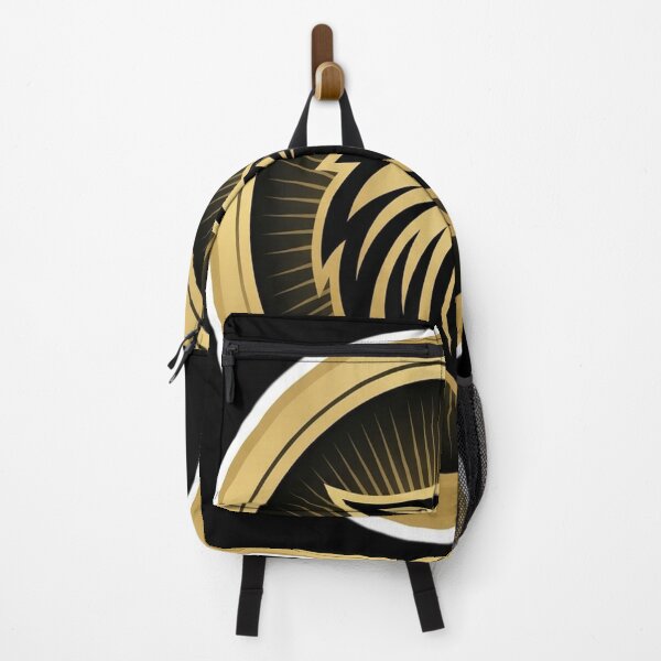 Item preview, Takaguru Dojo designed and sold by livasyczosek3.
