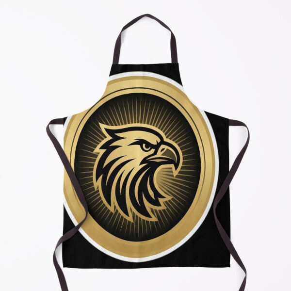 Item preview, Takaguru Dojo designed and sold by livasyczosek3.