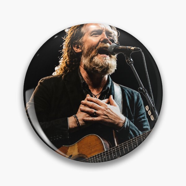 Item preview, Glen hansard designed and sold by thrynafenquar.