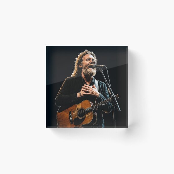 Item preview, Glen hansard designed and sold by thrynafenquar.