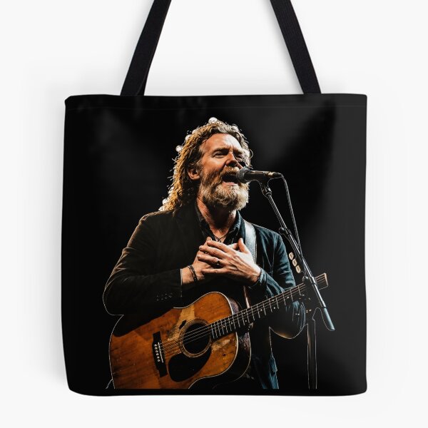 Item preview, Glen hansard designed and sold by thrynafenquar.