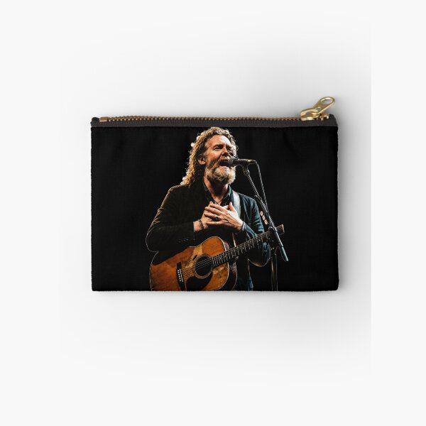 Item preview, Glen hansard designed and sold by thrynafenquar.