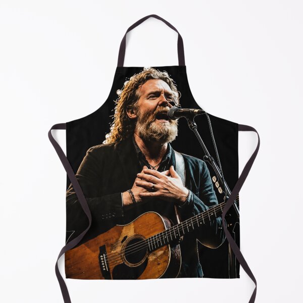Item preview, Glen hansard designed and sold by thrynafenquar.