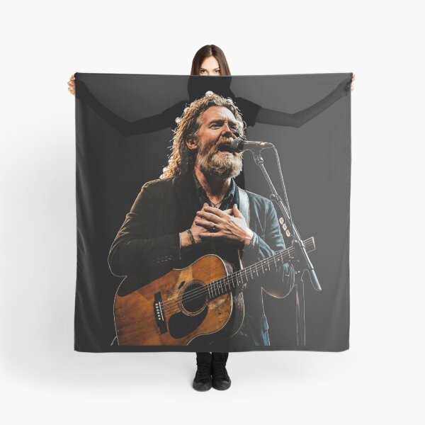 Item preview, Glen hansard designed and sold by thrynafenquar.