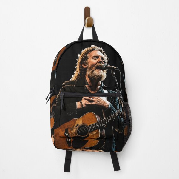 Item preview, Glen hansard designed and sold by thrynafenquar.