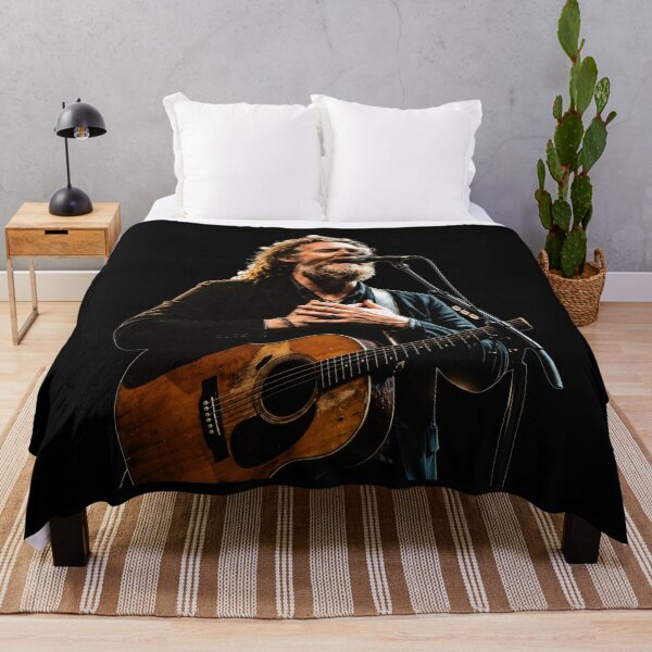 Item preview, Glen hansard designed and sold by thrynafenquar.