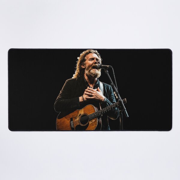 Item preview, Glen hansard designed and sold by thrynafenquar.