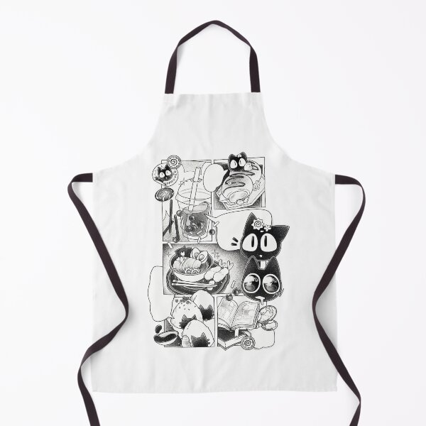Item preview, Manga café designed and sold by Manammi.