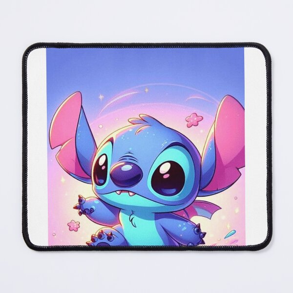 Item preview, Lilo And Stitch designed and sold by linchuoiy.