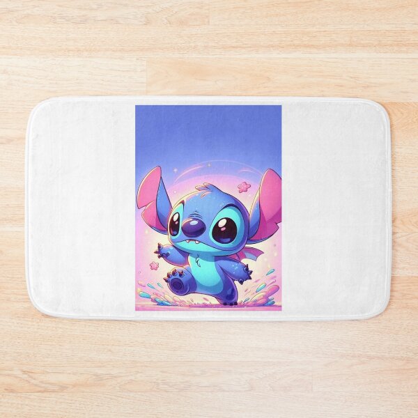 Item preview, Lilo And Stitch designed and sold by linchuoiy.