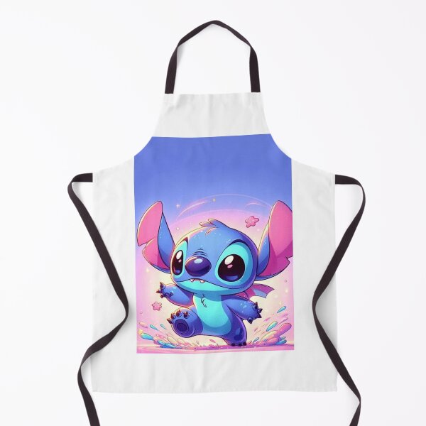 Item preview, Lilo And Stitch designed and sold by linchuoiy.
