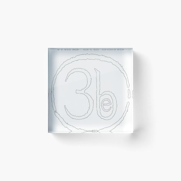 Item preview, Third Eye Blind American Rock Band designed and sold by Douglas Alex.