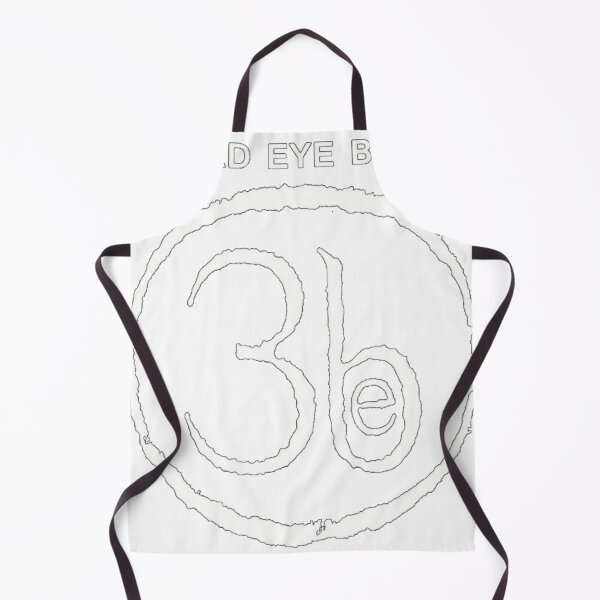 Item preview, Third Eye Blind American Rock Band designed and sold by Douglas Alex.