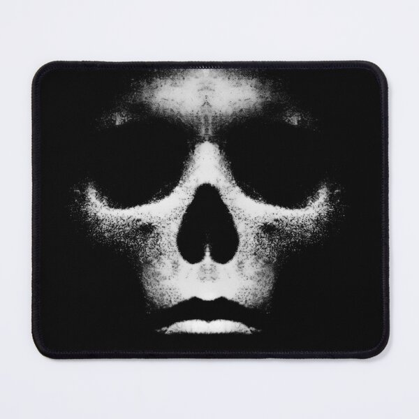 Item preview, Graphic Horror Skull designed and sold by folskullyz.