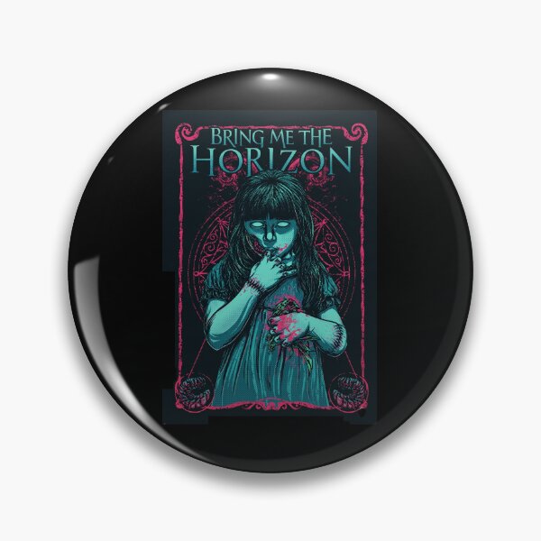 Item preview, Bring Me The Horizon – Spilling Guts designed and sold by interdesigner.