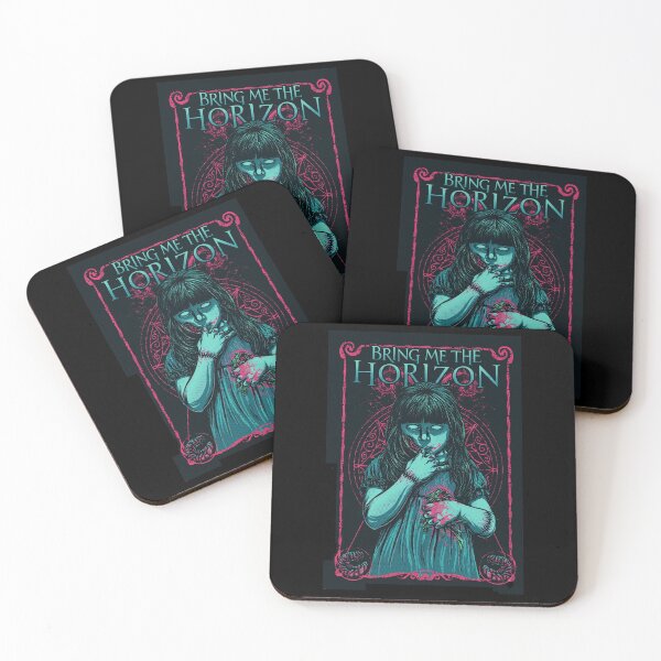Item preview, Bring Me The Horizon – Spilling Guts designed and sold by interdesigner.