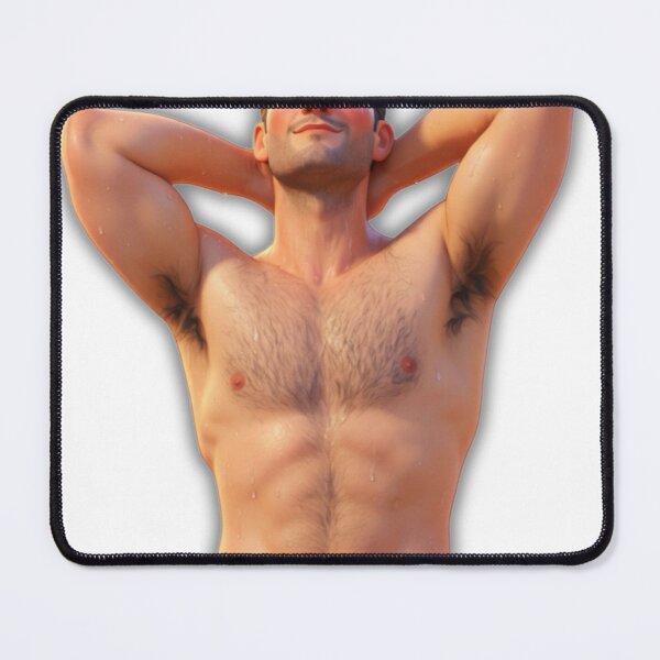 Item preview, Hot Pits designed and sold by Never trust a gay billionaire .