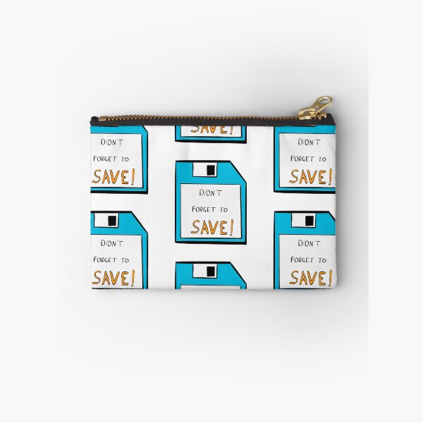 Item preview, Floppy disk designed and sold by loria.design.