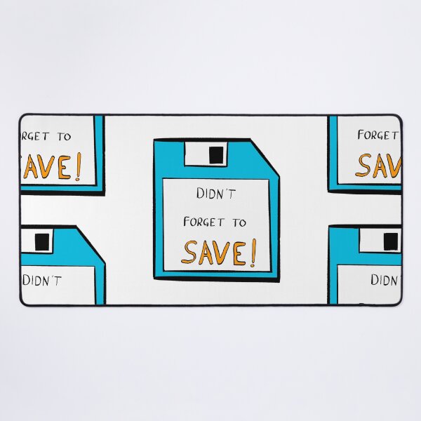 Item preview, Floppy disk designed and sold by loria.design.