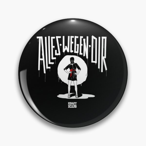 Item preview, Listen To Favorite song everybody #AW15 designed and sold by cmaccauley16.