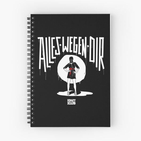Item preview, Listen To Favorite song everybody #AW15 designed and sold by cmaccauley16.