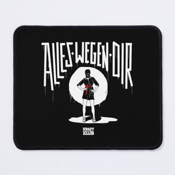 Item preview, Listen To Favorite song everybody #AW15 designed and sold by cmaccauley16.