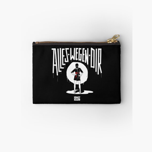 Item preview, Listen To Favorite song everybody #AW15 designed and sold by cmaccauley16.
