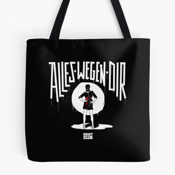 Item preview, Listen To Favorite song everybody #AW15 designed and sold by cmaccauley16.