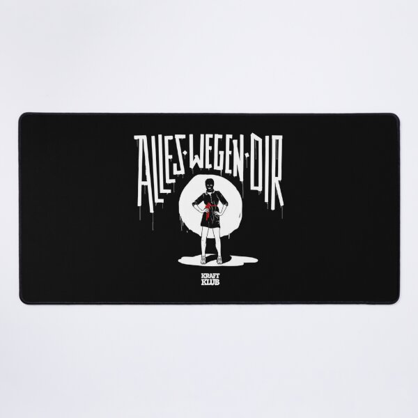 Item preview, Listen To Favorite song everybody #AW15 designed and sold by cmaccauley16.