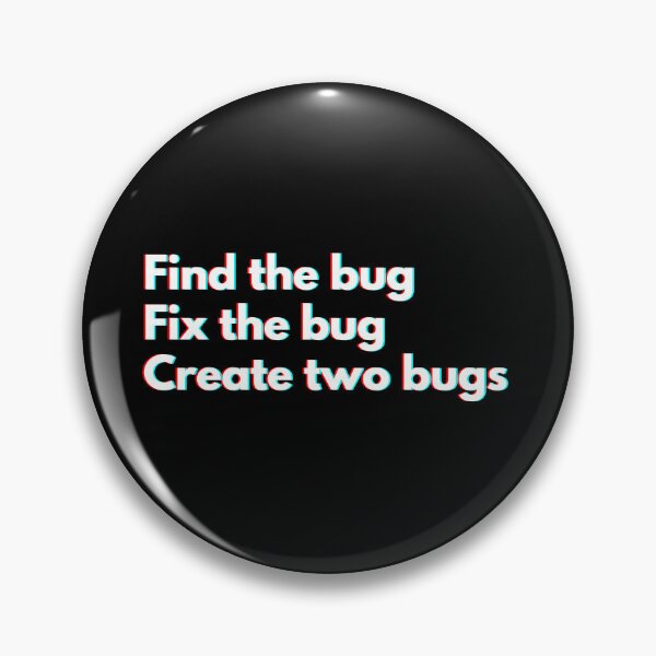 Item preview, Programmers And Developers Funny Coding designed and sold by CuteLovelyDesigns.