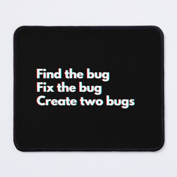 Item preview, Programmers And Developers Funny Coding designed and sold by CuteLovelyDesigns.