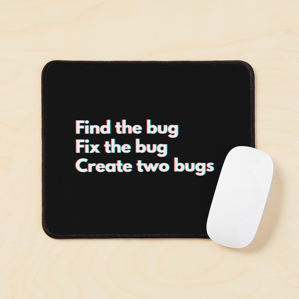 Item preview, Mouse Pad designed and sold by Youcan2.