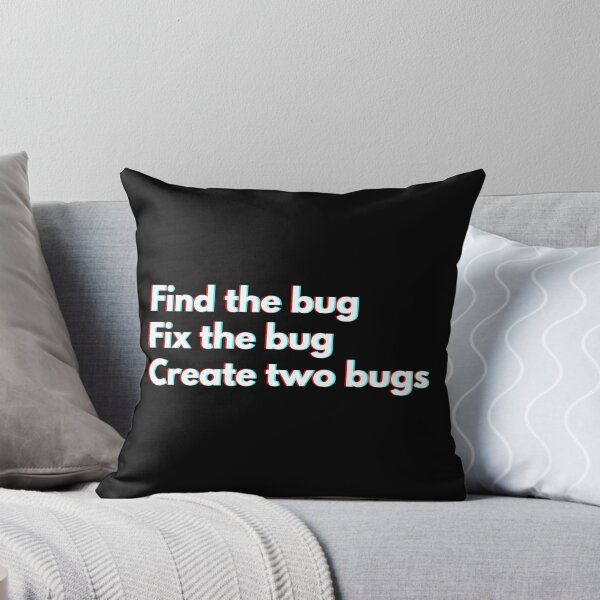Item preview, Programmers And Developers Funny Coding designed and sold by CuteLovelyDesigns.
