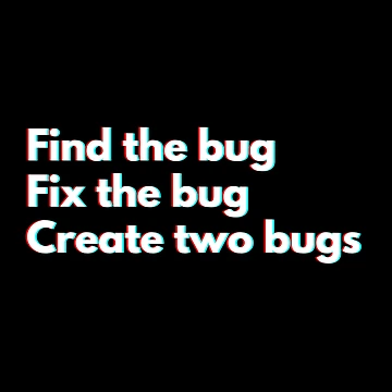 Artwork thumbnail, Programmers And Developers Funny Coding by CuteLovelyDesigns