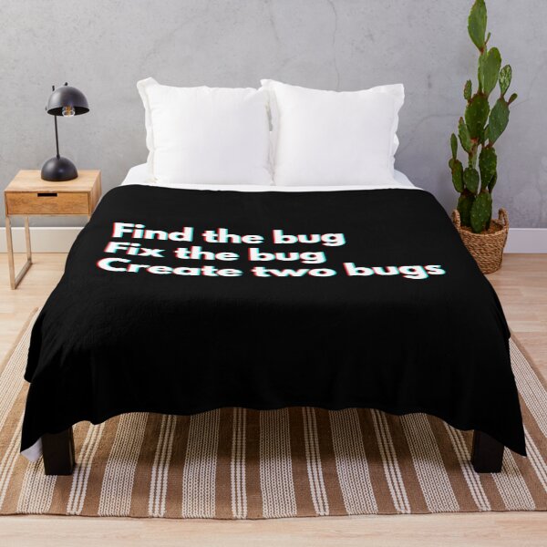 Item preview, Programmers And Developers Funny Coding designed and sold by CuteLovelyDesigns.
