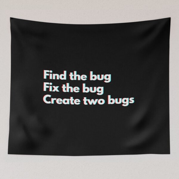 Item preview, Programmers And Developers Funny Coding designed and sold by CuteLovelyDesigns.