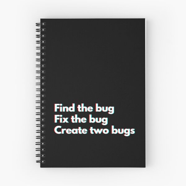 Item preview, Programmers And Developers Funny Coding designed and sold by CuteLovelyDesigns.
