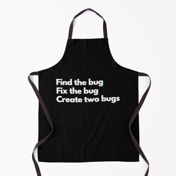 Item preview, Programmers And Developers Funny Coding designed and sold by CuteLovelyDesigns.