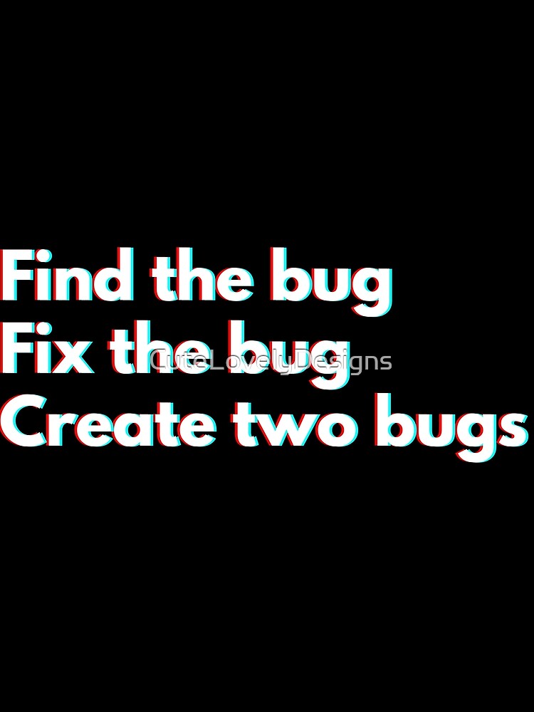 Thumbnail 3 of 3, Scarf, Programmers And Developers Funny Coding designed and sold by Youcan2.